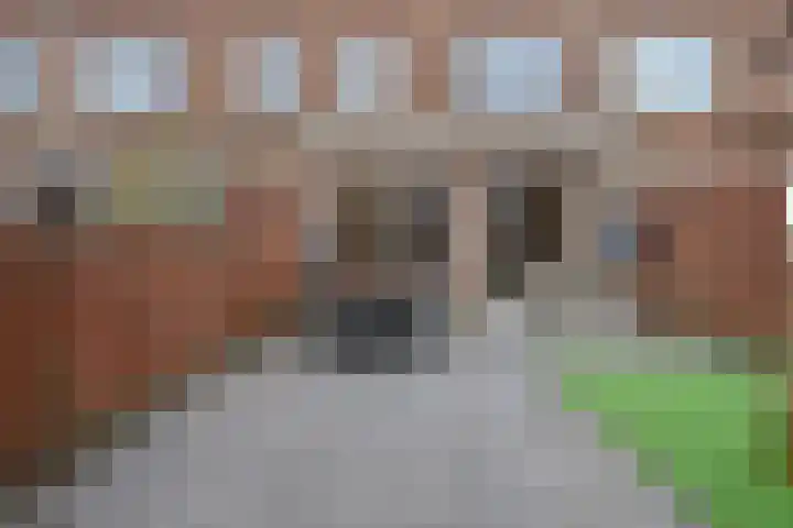 Paul Steenbergenlaan 104 Den Haag thumbnail 19