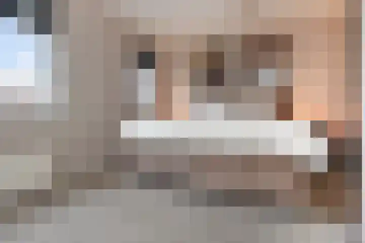 Paul Steenbergenlaan 104 Den Haag thumbnail 24
