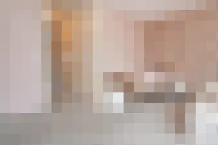 Paul Steenbergenlaan 104 Den Haag thumbnail 31