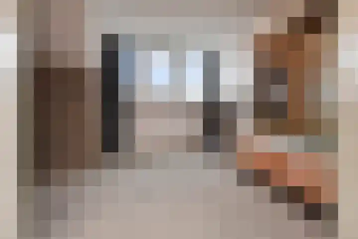 Paul Steenbergenlaan 104 Den Haag thumbnail 34