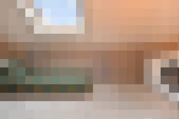 Paul Steenbergenlaan 104 Den Haag thumbnail 37