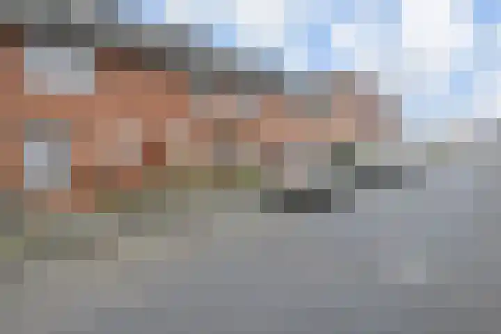 Paul Steenbergenlaan 104 Den Haag thumbnail 39