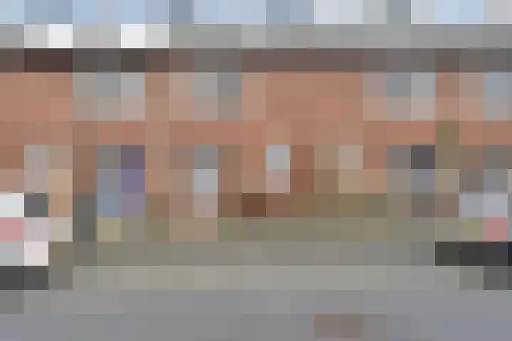Paul Steenbergenlaan 104 Den Haag thumbnail 4