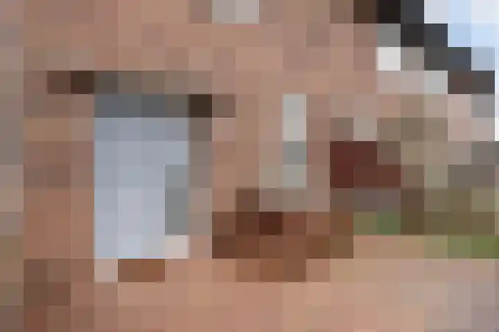 Paul Steenbergenlaan 104 Den Haag thumbnail 5