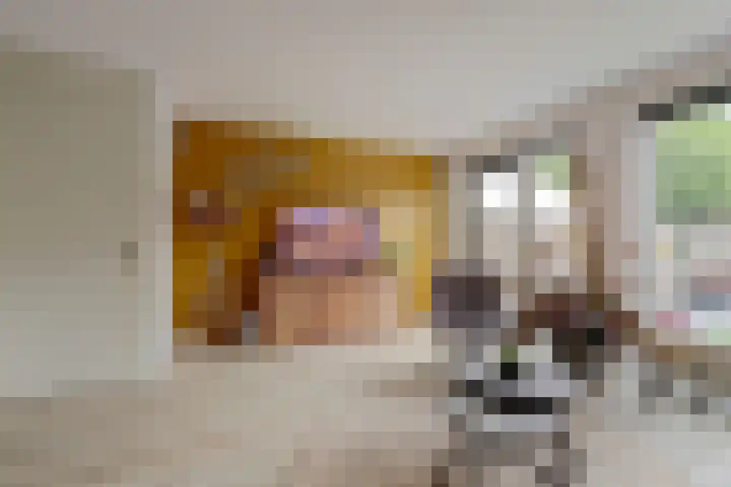 Paul Steenbergenlaan 48 Den Haag thumbnail 13