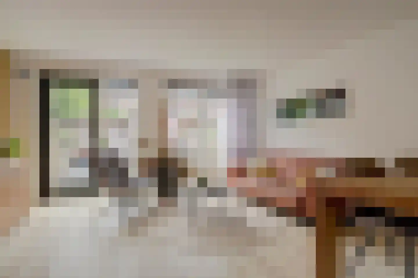 Paul Steenbergenlaan 48 Den Haag thumbnail 16
