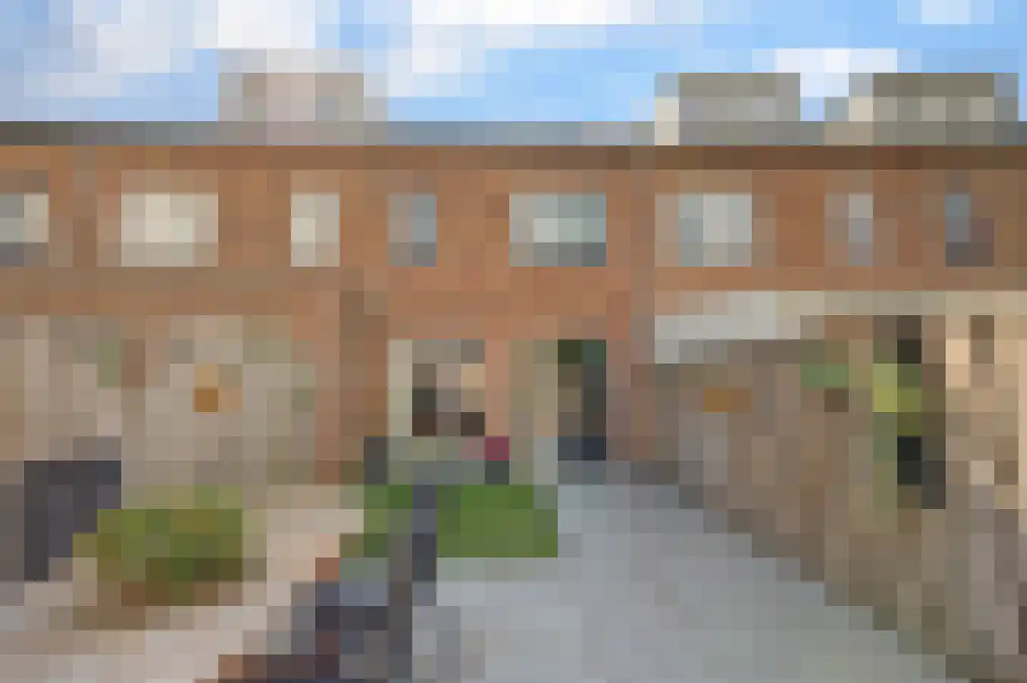 Paul Steenbergenlaan 48 Den Haag thumbnail 38