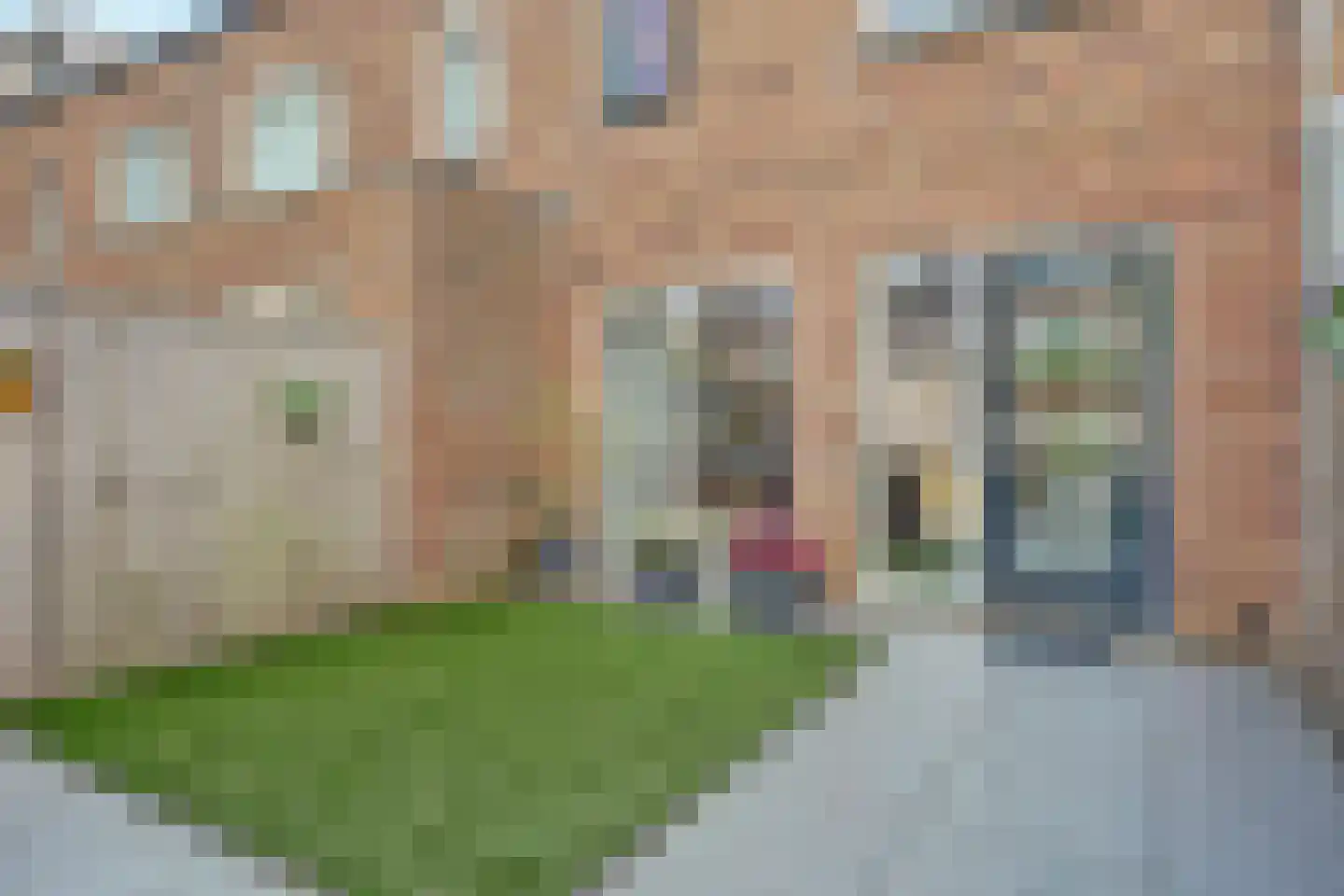 Paul Steenbergenlaan 48 Den Haag thumbnail 39