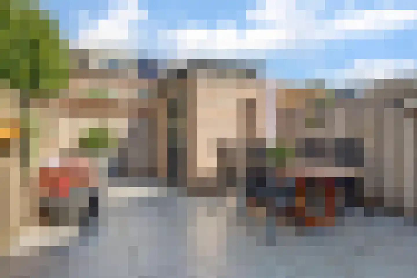 Paul Steenbergenlaan 48 Den Haag thumbnail 43