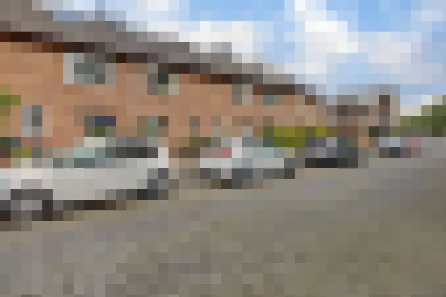 Paul Steenbergenlaan 48 Den Haag thumbnail 44