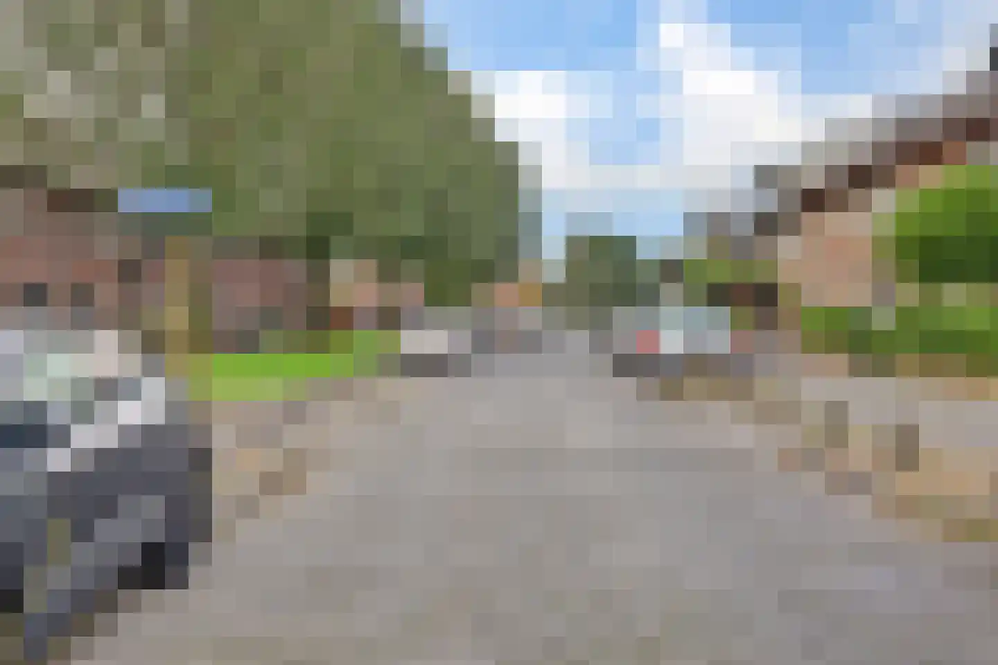 Paul Steenbergenlaan 48 Den Haag thumbnail 45