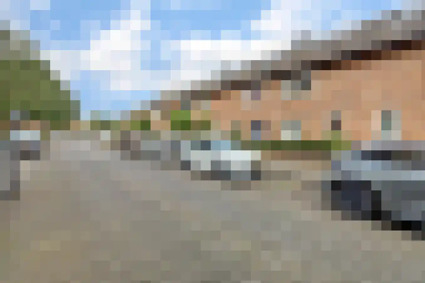 Paul Steenbergenlaan 48 Den Haag thumbnail 46