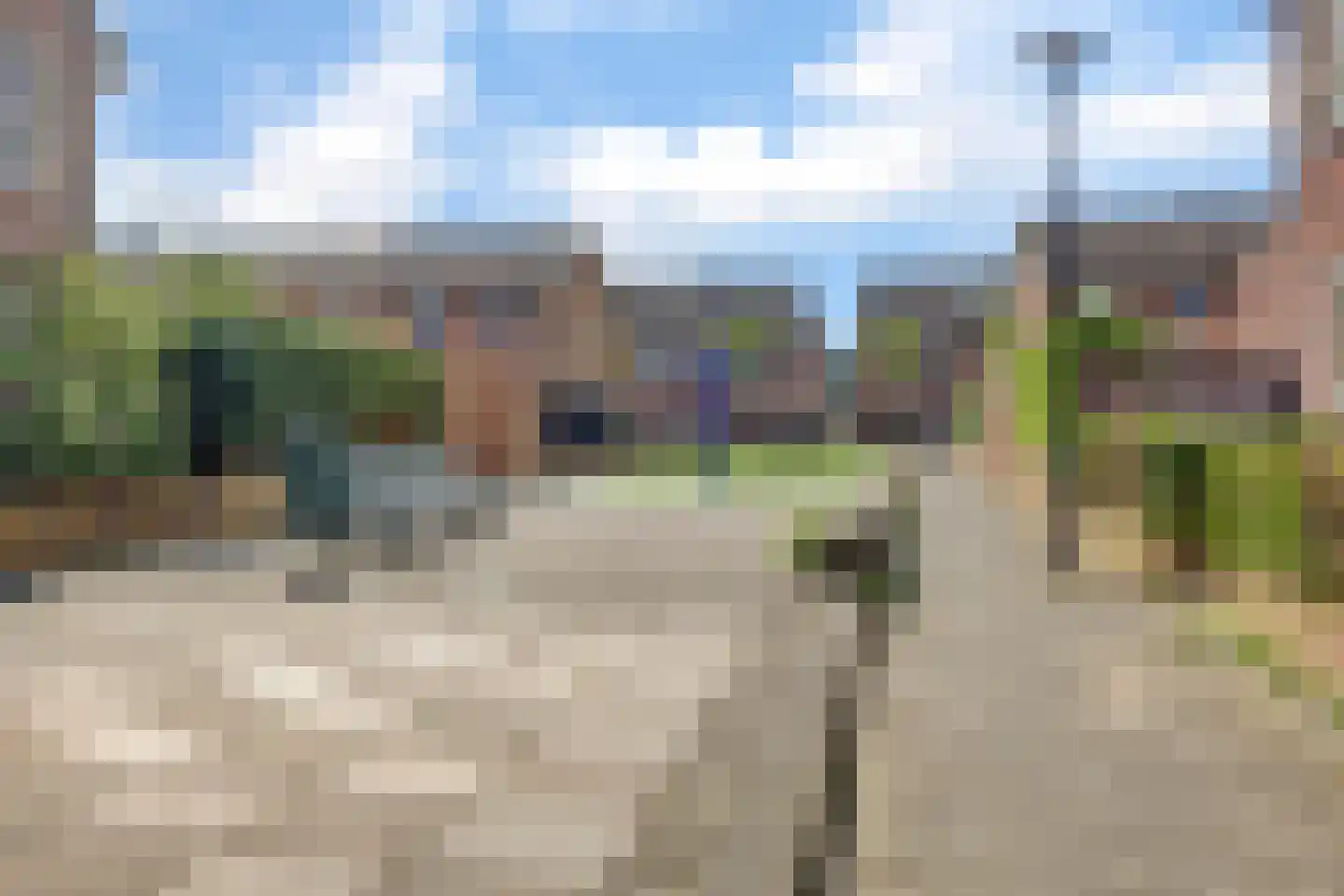 Paul Steenbergenlaan 48 Den Haag thumbnail 47