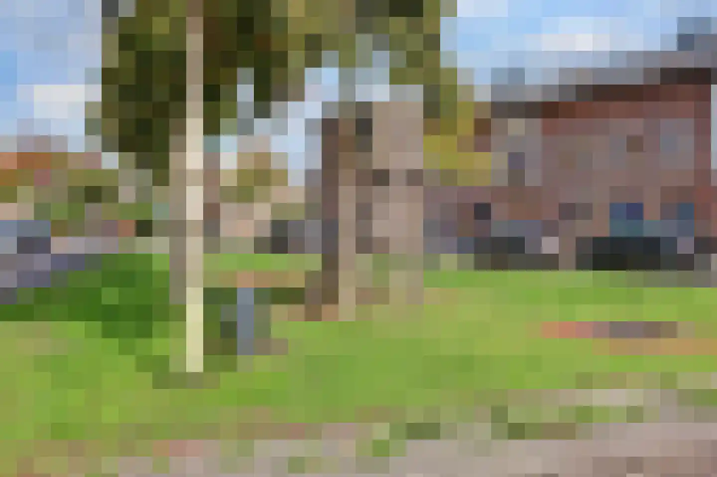 Paul Steenbergenlaan 48 Den Haag thumbnail 48