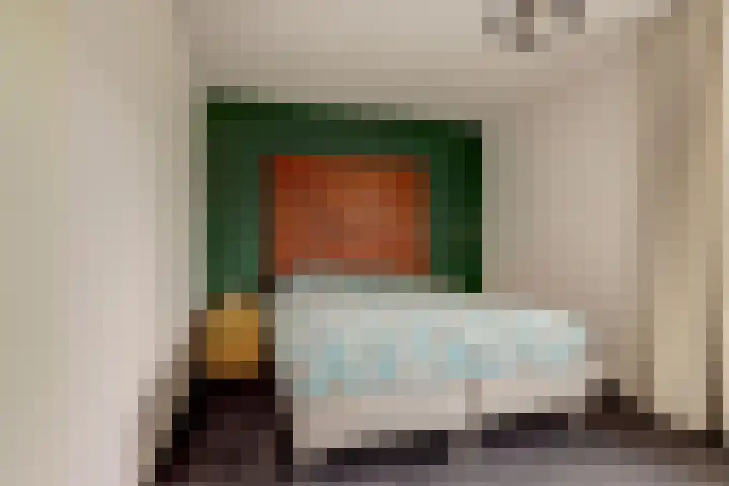 Paul Steenbergenlaan 48 Den Haag thumbnail 5