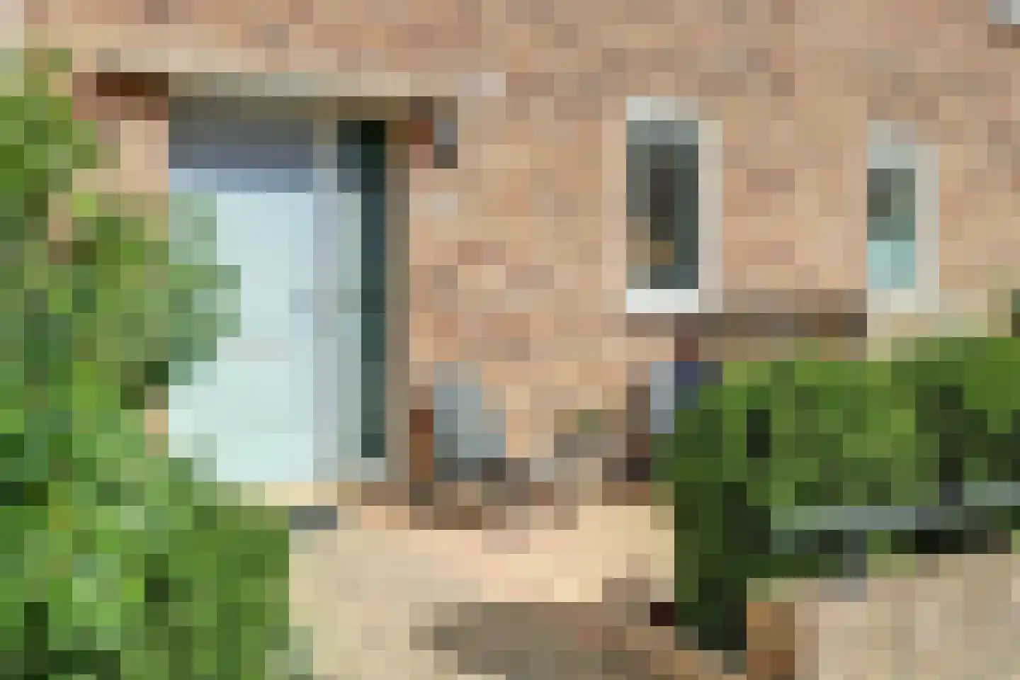 Paul Steenbergenlaan 48 Den Haag thumbnail 9