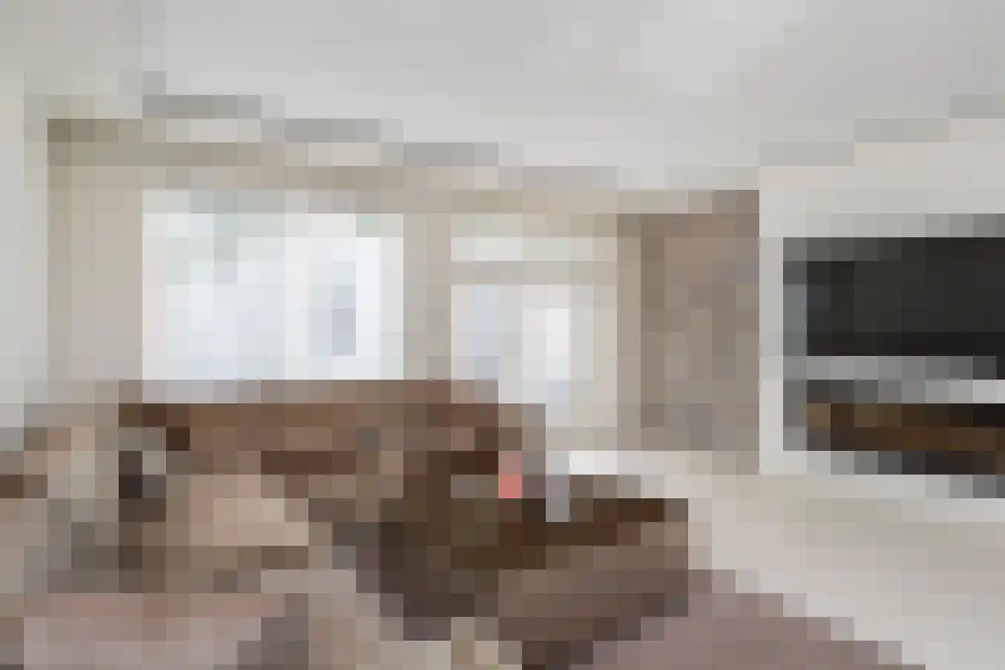 Paul Steenbergenlaan 99 Den Haag thumbnail 13