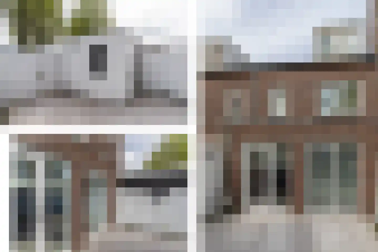 Paul Steenbergenlaan 99 Den Haag thumbnail 17