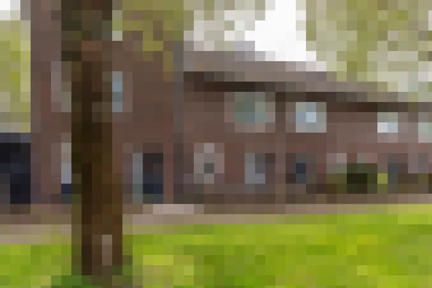 Paul Steenbergenlaan 99 Den Haag thumbnail 31