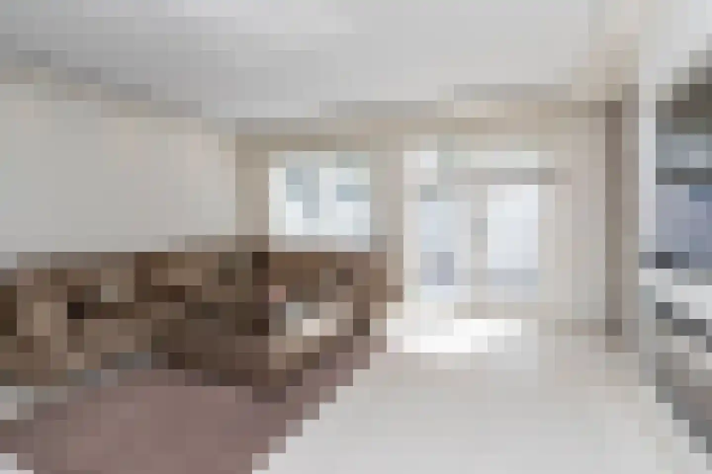 Paul Steenbergenlaan 99 Den Haag thumbnail 4