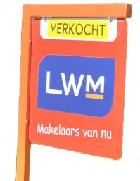 Photo de Paul Streutjens