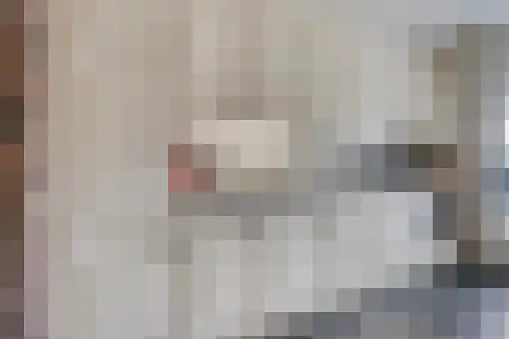Paul van Kempenstraat 21 Hengelo thumbnail 17