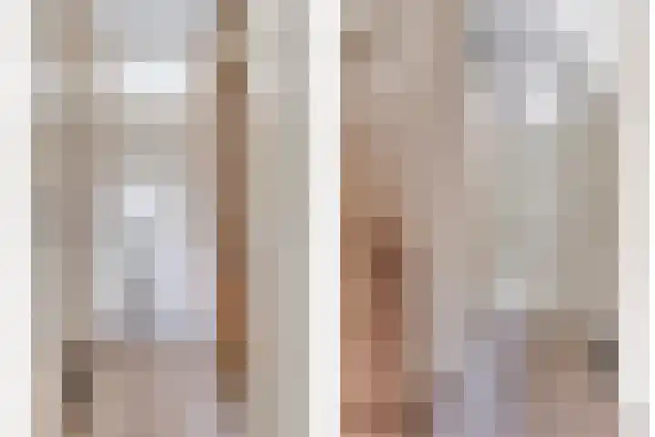Paul van Kempenstraat 21 Hengelo thumbnail 18