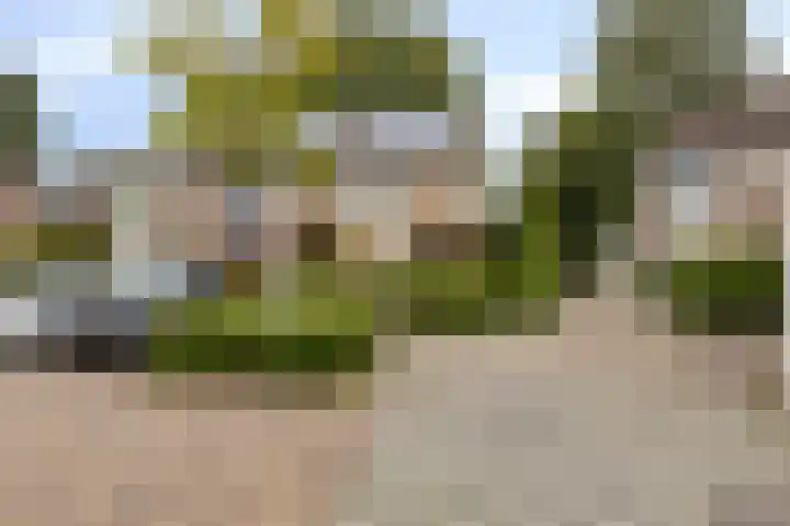 Paul van Kempenstraat 21 Hengelo thumbnail 32
