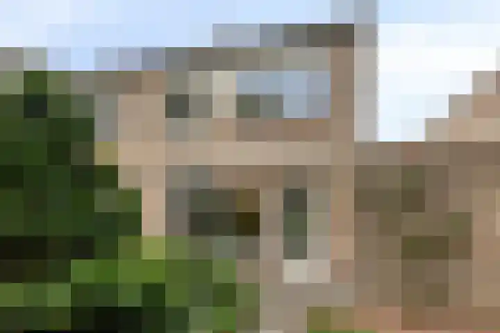Paul van Kempenstraat 21 Hengelo thumbnail 7