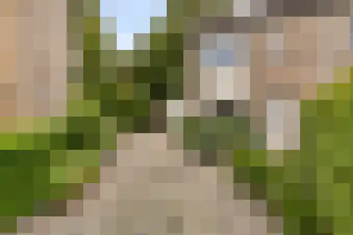 Paul van Kempenstraat 21 Hengelo thumbnail 8