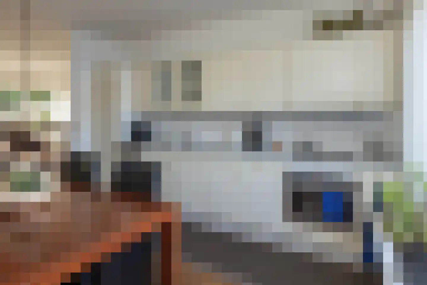 Paul van Kempenstraat 31 Hengelo thumbnail 11