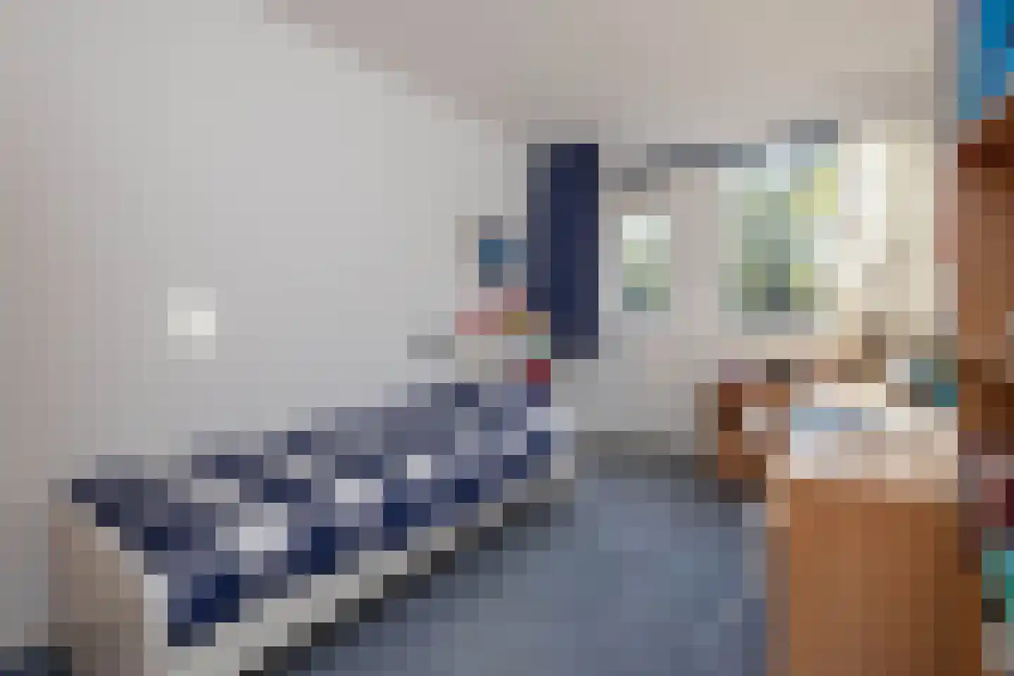 Paul van Kempenstraat 31 Hengelo thumbnail 18