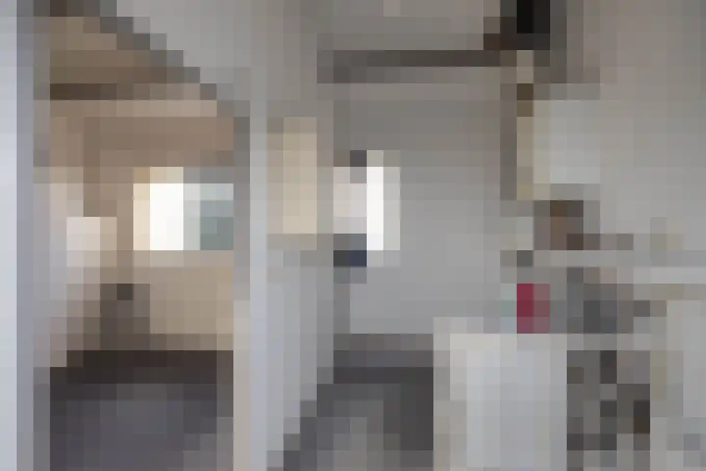 Paul van Kempenstraat 31 Hengelo thumbnail 22