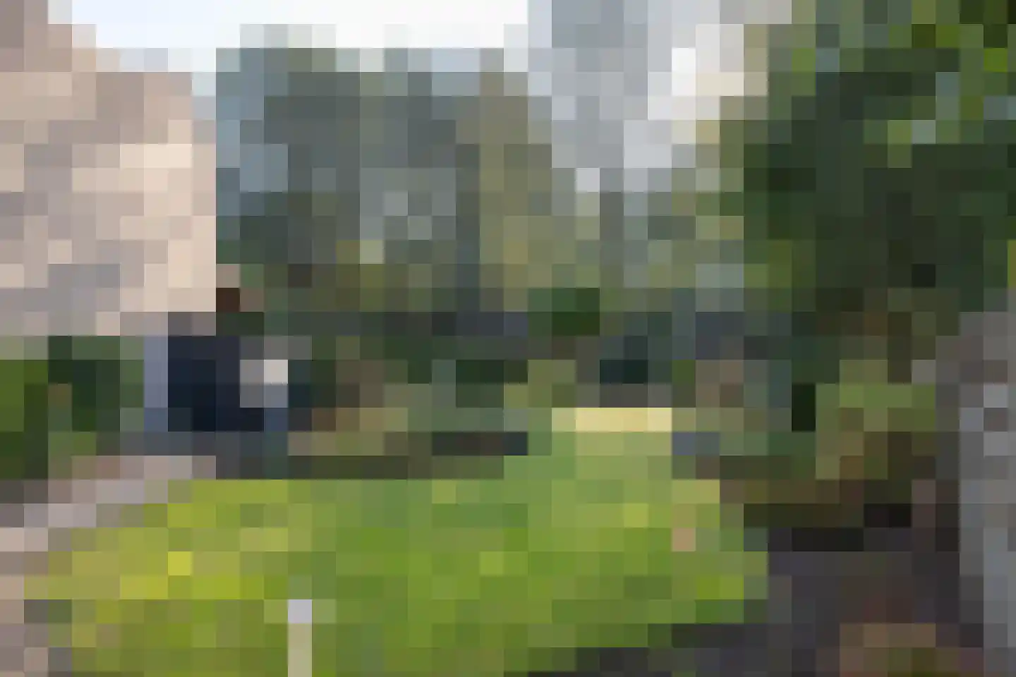 Paul van Kempenstraat 31 Hengelo thumbnail 26