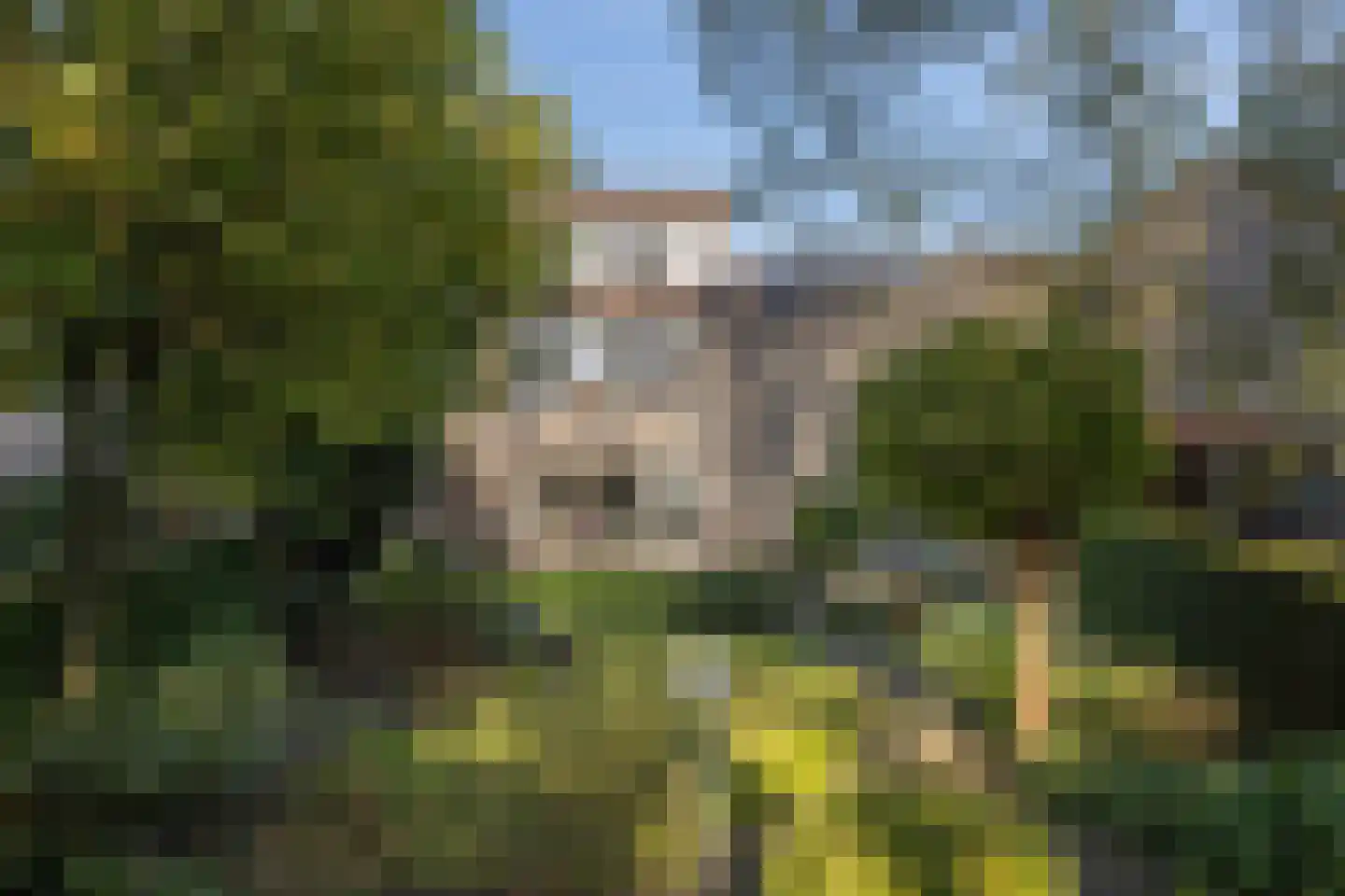 Paul van Kempenstraat 31 Hengelo thumbnail 31