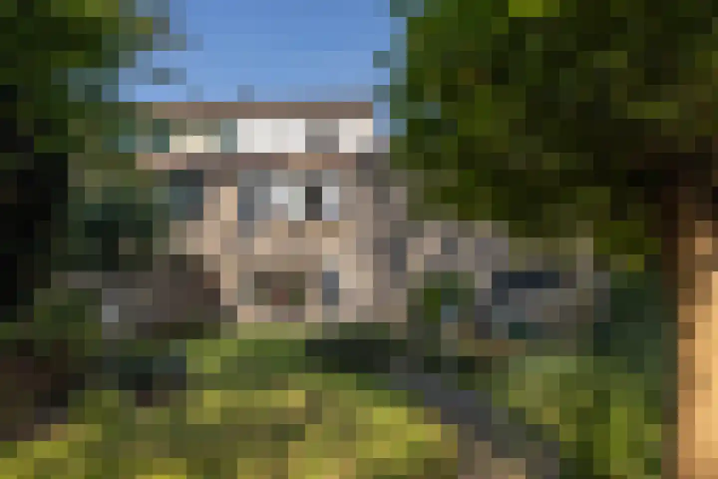 Paul van Kempenstraat 31 Hengelo thumbnail 32
