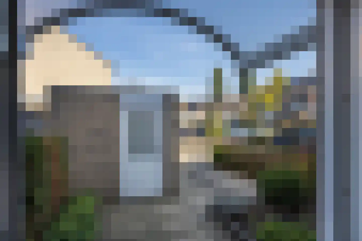 Paul van Kempenstraat 31 Hengelo thumbnail 34