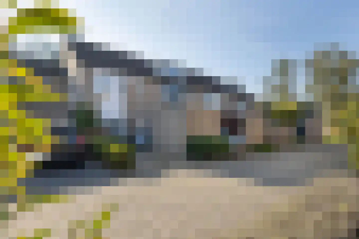 Paul van Kempenstraat 31 Hengelo thumbnail 35