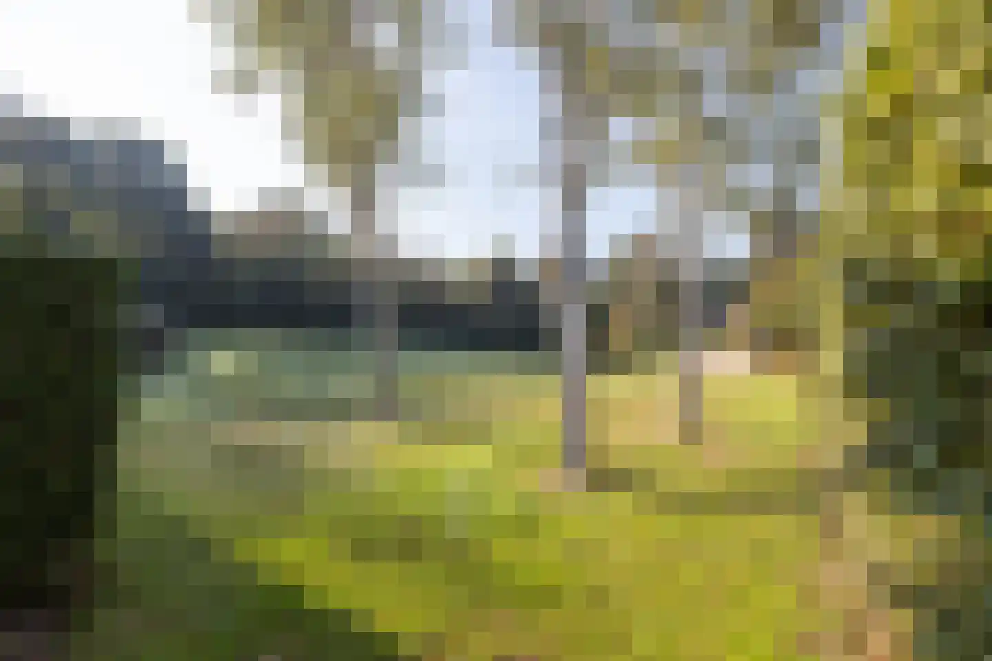 Paul van Kempenstraat 31 Hengelo thumbnail 36
