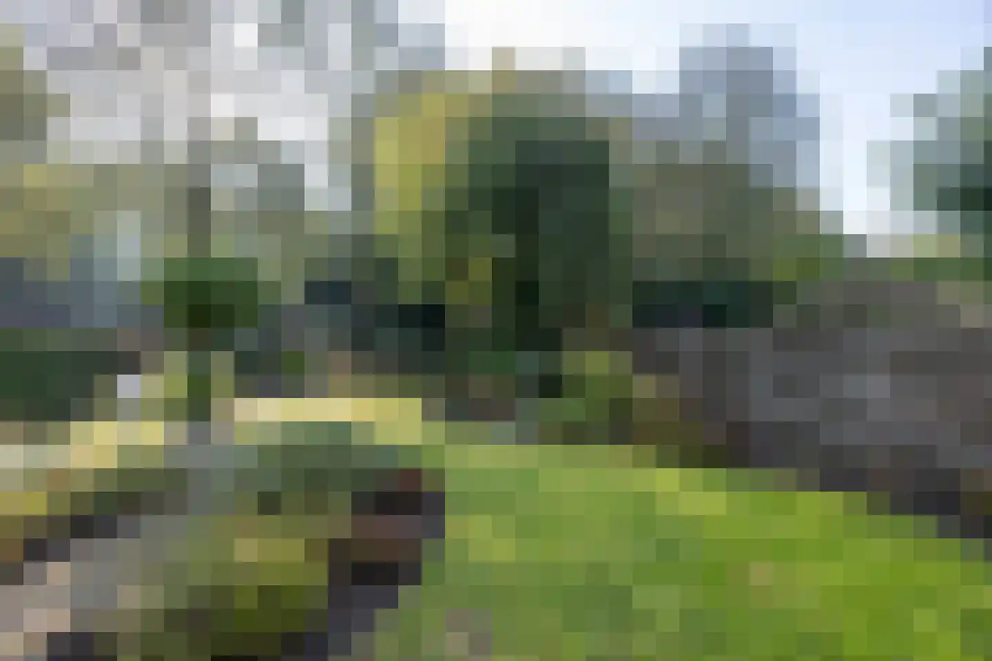 Paul van Kempenstraat 31 Hengelo thumbnail 4