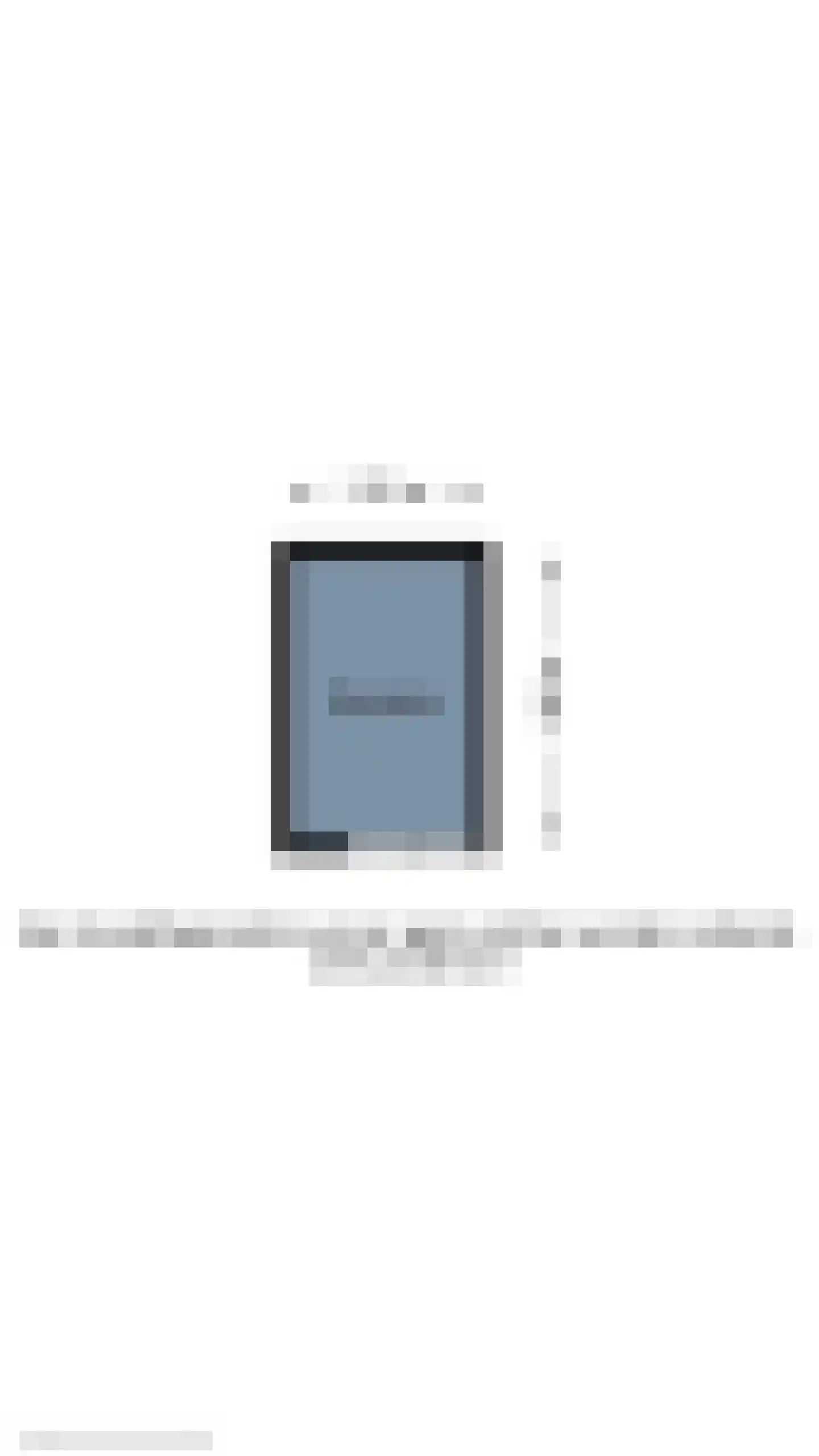 Paul van Kempenstraat 31 Hengelo thumbnail 45