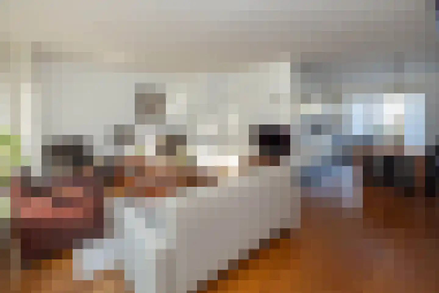 Paul van Kempenstraat 31 Hengelo thumbnail 7
