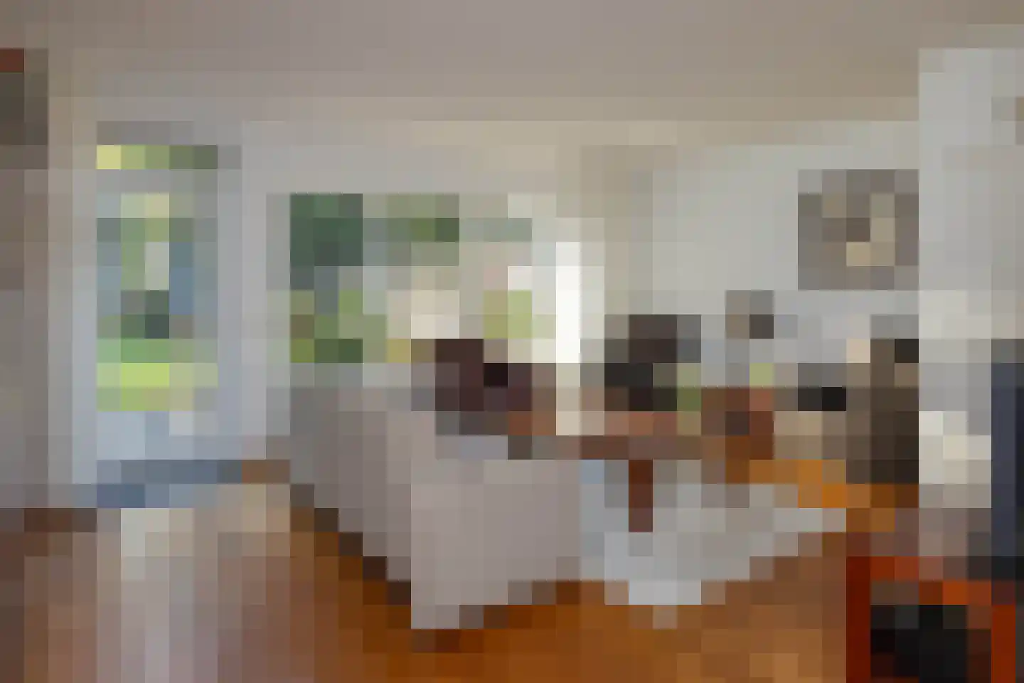 Paul van Kempenstraat 31 Hengelo thumbnail 8