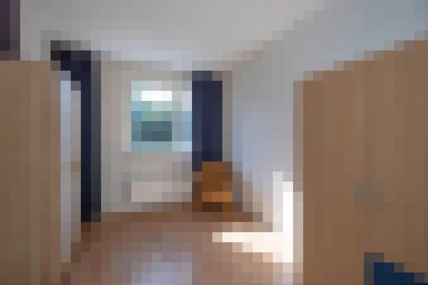 Paul van Kempenstraat 51 Hengelo thumbnail 13