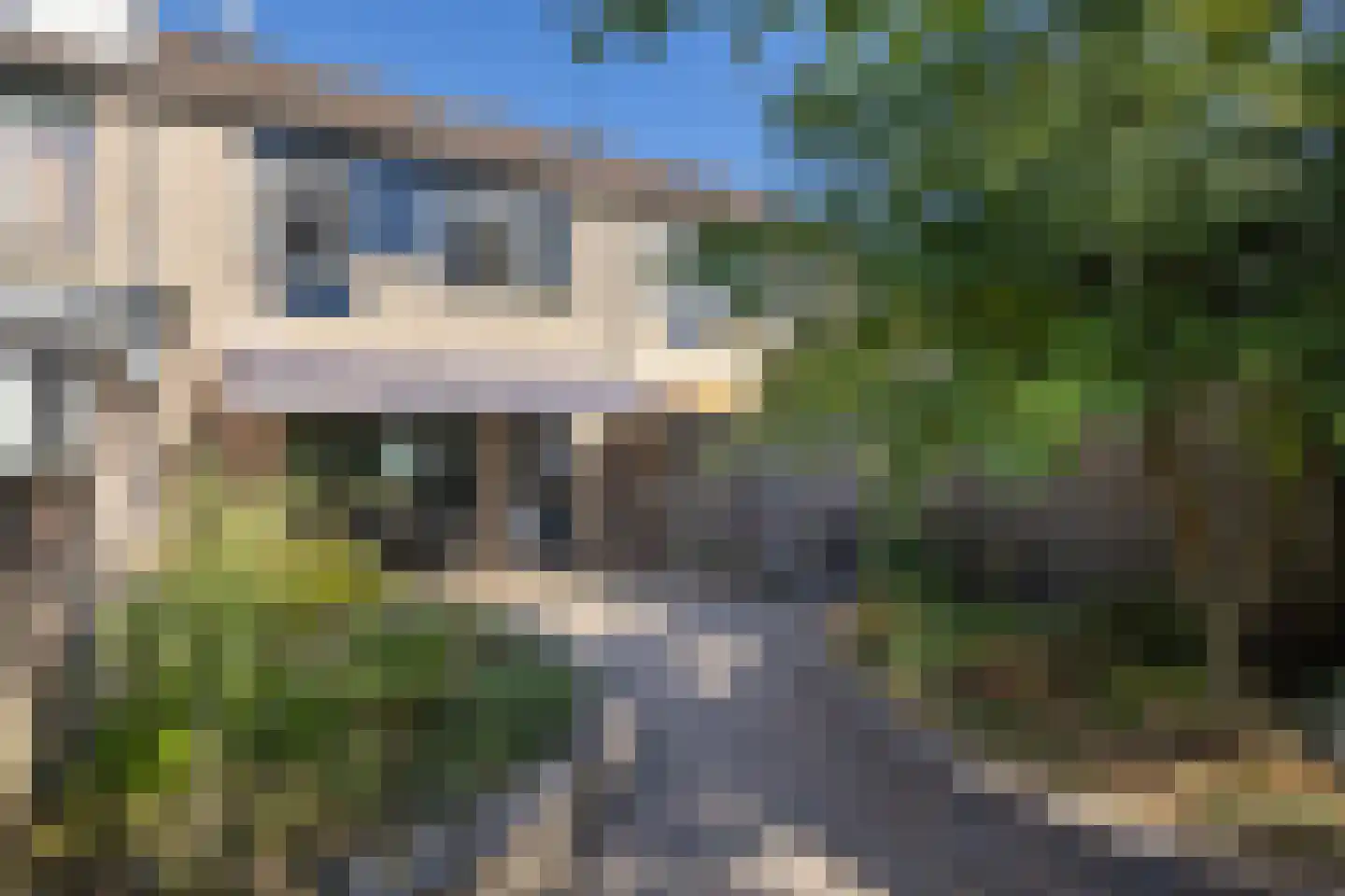 Paul van Kempenstraat 51 Hengelo thumbnail 23