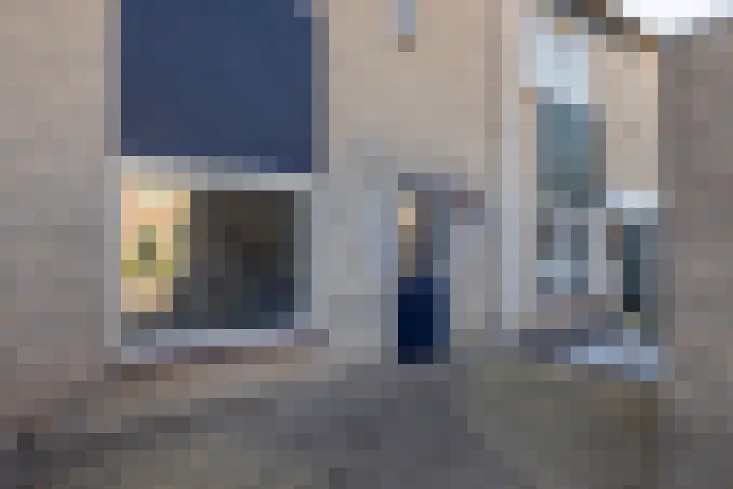 Paul van Kempenstraat 51 Hengelo thumbnail 31