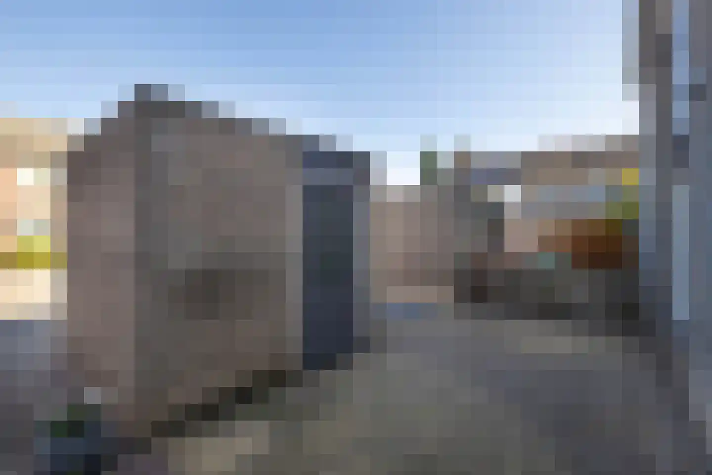 Paul van Kempenstraat 51 Hengelo thumbnail 32