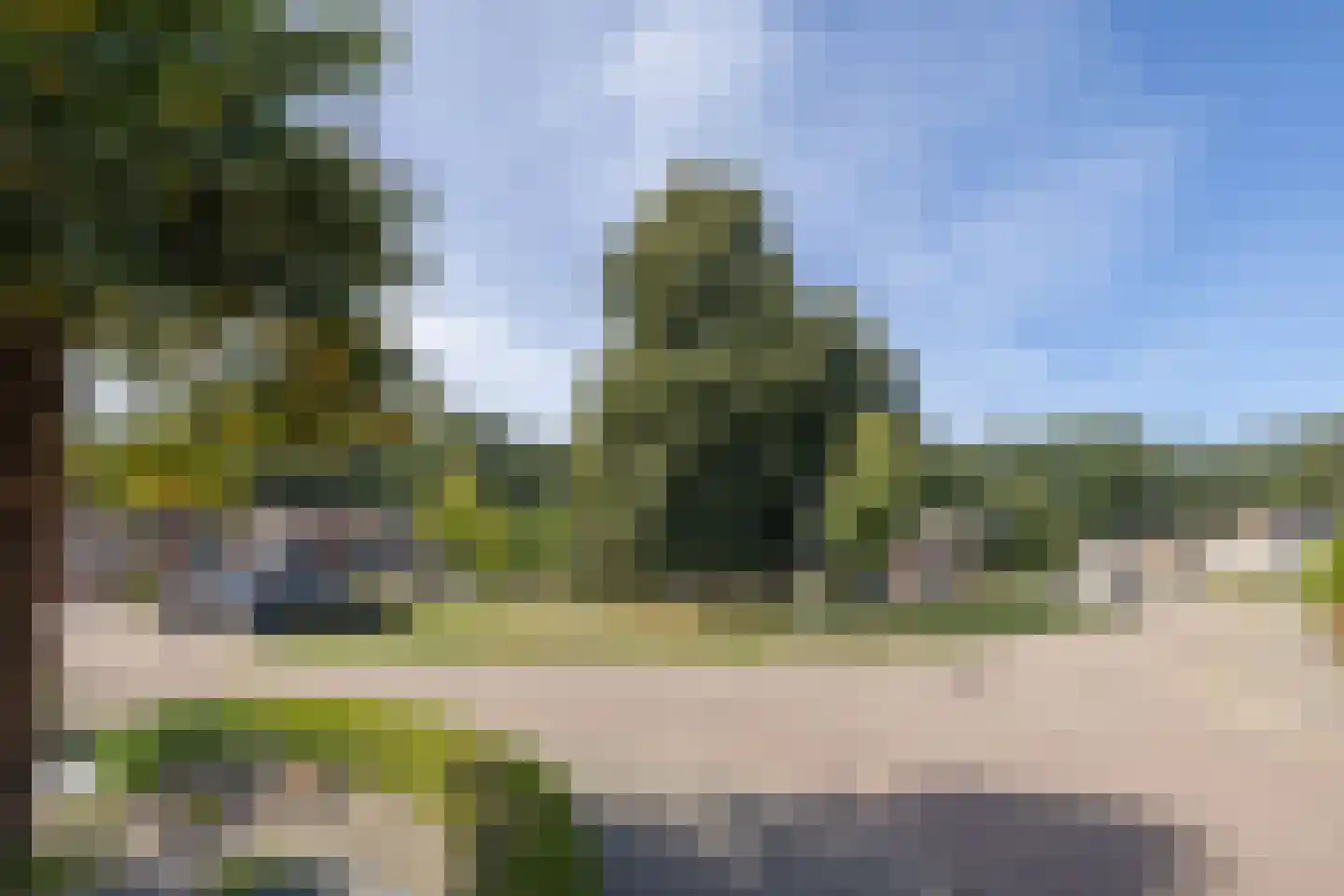 Paul van Kempenstraat 51 Hengelo thumbnail 33