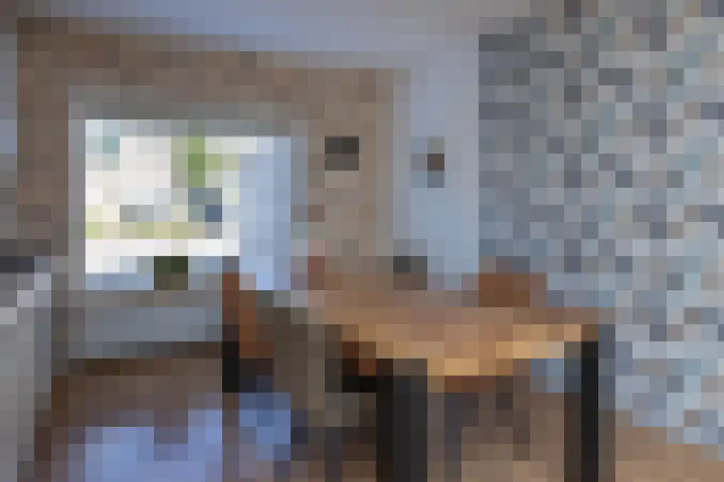 Paul van Kempenstraat 51 Hengelo thumbnail 6