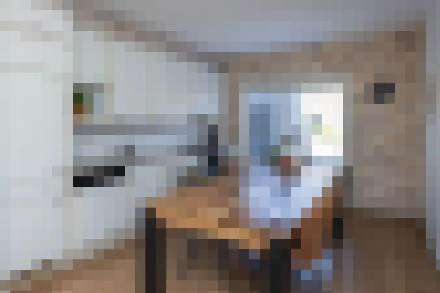 Paul van Kempenstraat 51 Hengelo thumbnail 7